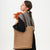 Strandtasche Brehn