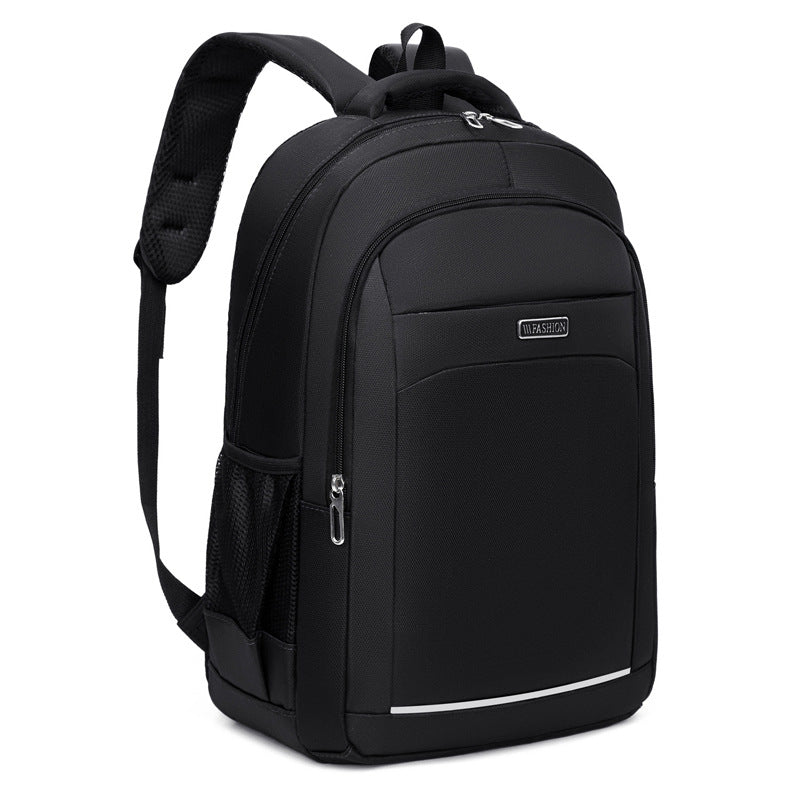 Ergonomischer Mehrfachfach-Rucksack Brehn