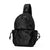Sleek Urban Utility Rucksack Brehn