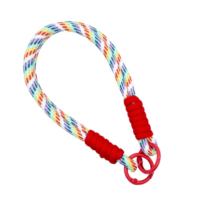 Haltbares Utility Rope Clip Brehn