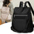 Vielseitiger multifunktionaler Rucksack Brehn