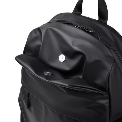 Vielseitiger wasserdichter Rucksack Brehn