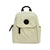 Kompakte Alltags-Rucksack Brehn