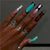 Artistic Nail Art Brehn