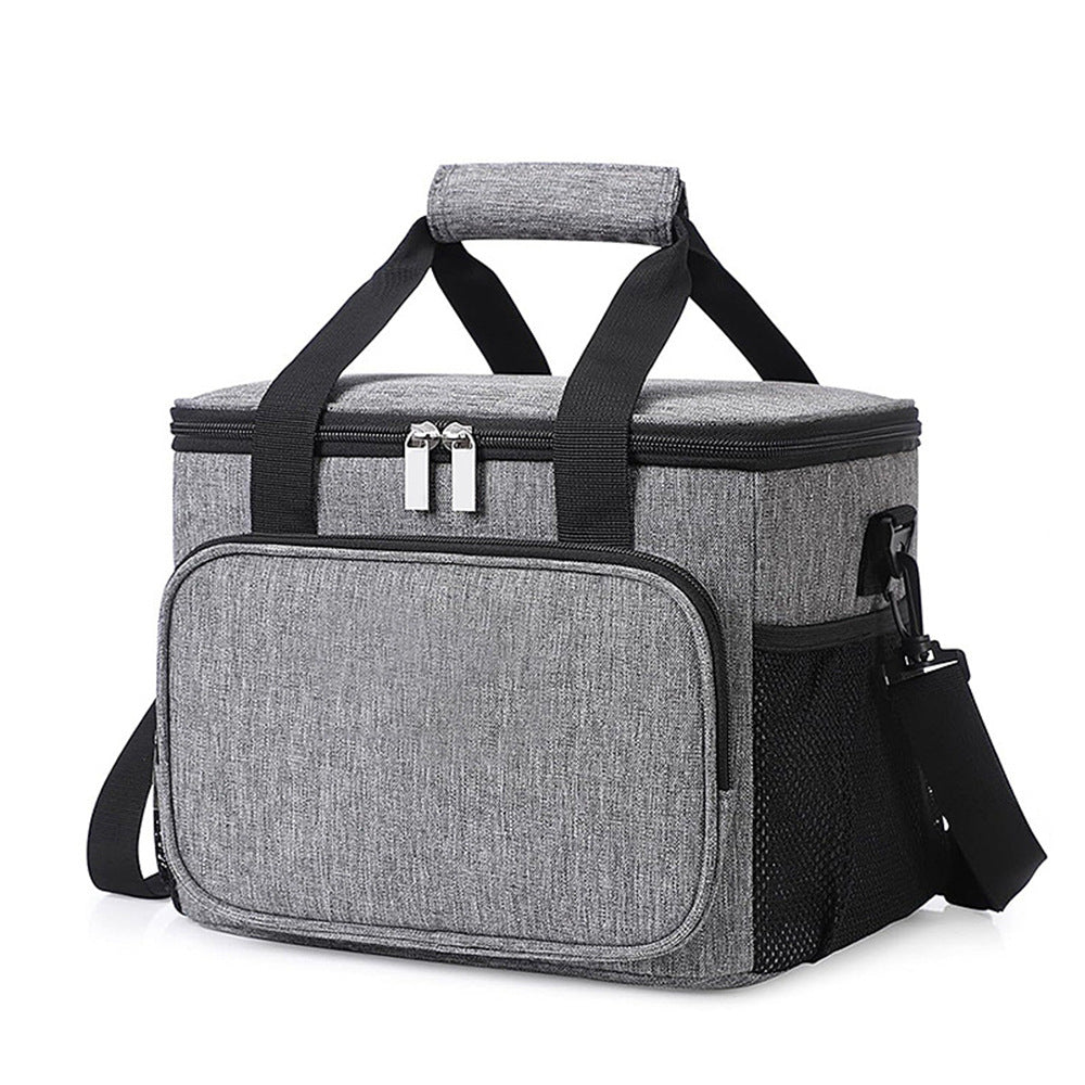 Damen Kühltruhe Tasche Brehn