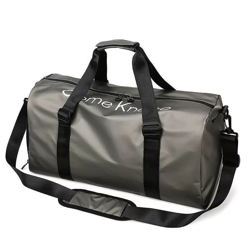 Wasserdichte Reise-Duffle Bag Brehn