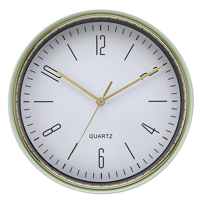 Wanduhr Brehn