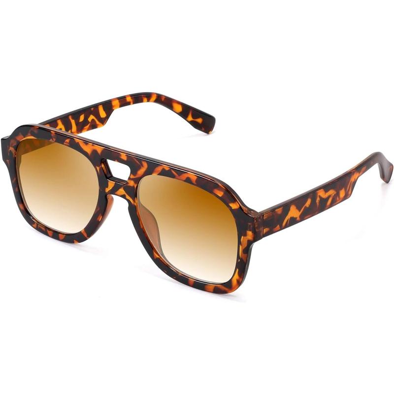 Damen modische Sonnenbrille Brehn