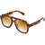 Damen modische Sonnenbrille Brehn