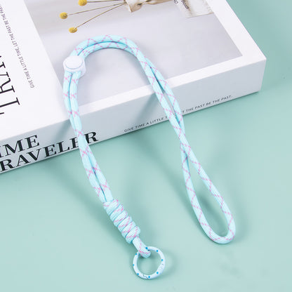 Haltbare Multifunktions-Lanyard Brehn