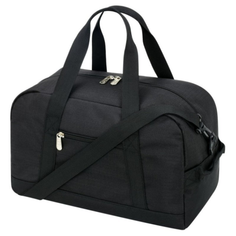 Geräumige Freizeit-Tasche Brehn