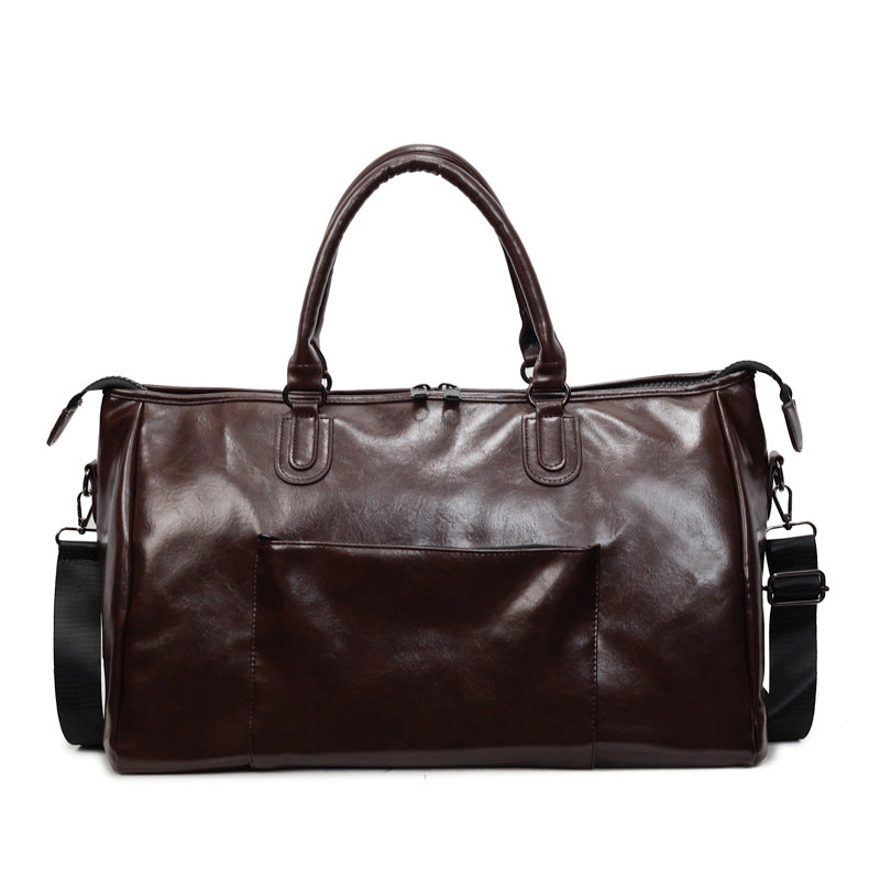 Reisetasche Brehn