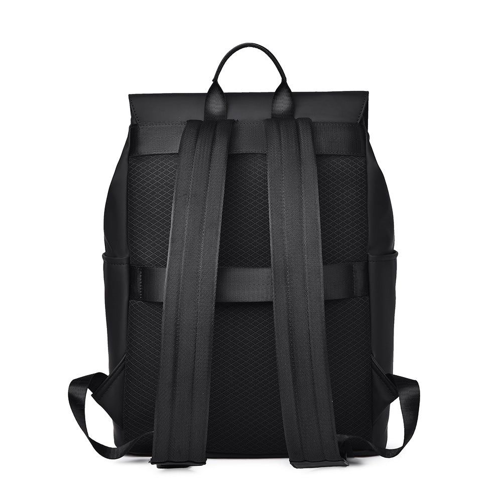 Urban Leichter Rucksack Brehn