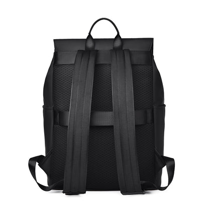 Urban Leichter Rucksack Brehn