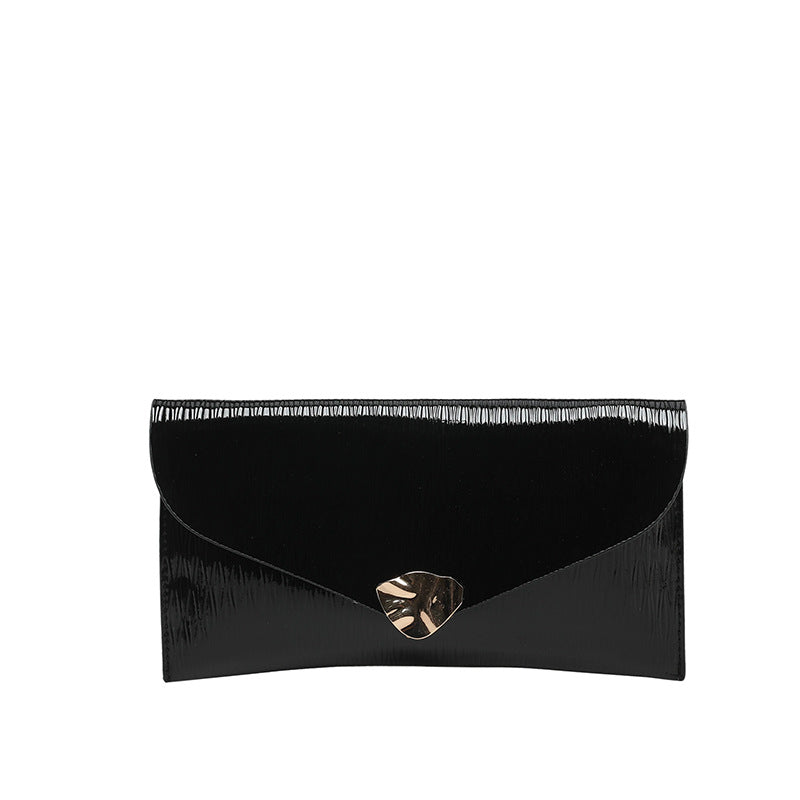WoElegant Abendtasche Brehn