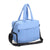 Isolierte multifunktionale Reisetasche