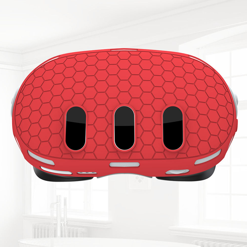 Schutzhülle für VR-Controller mit Rutschfester Oberflächenstruktur Brehn