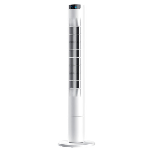 Damen Turmventilator Brehn