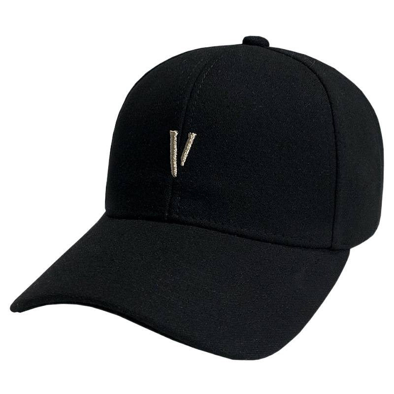 Damen Freizeit Baumwoll Baseballcap Brehn 1784084140