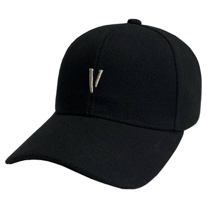 Damen Freizeit Baumwoll Baseballcap Brehn 1784084140