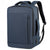 Schlanker Urban Rucksack Brehn