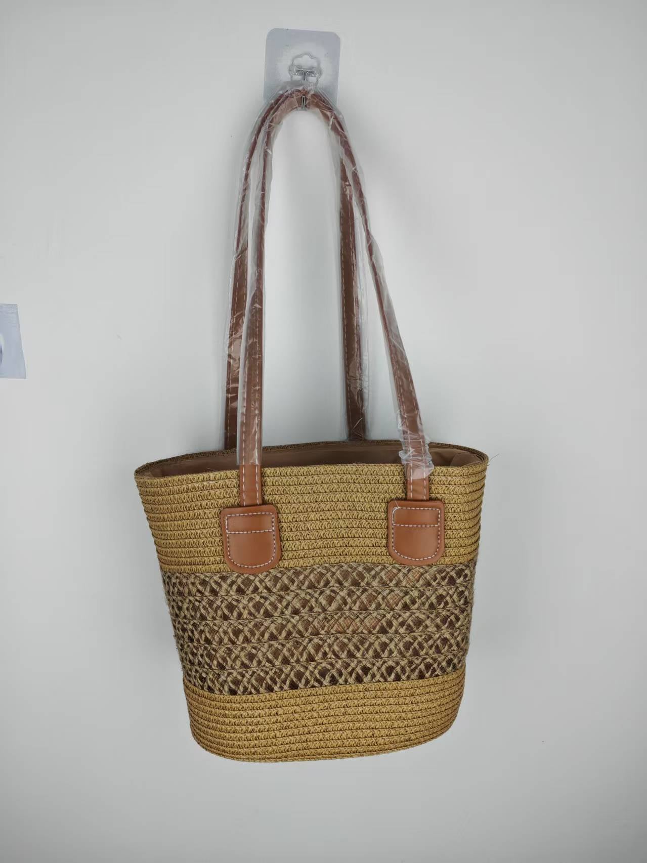 Strandtasche Brehn