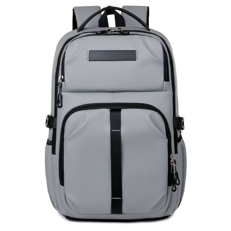Professioneller Utility-Rucksack Brehn