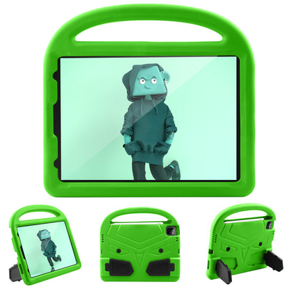 Langlebige Kinder-Tablet-Schutzhülle Brehn