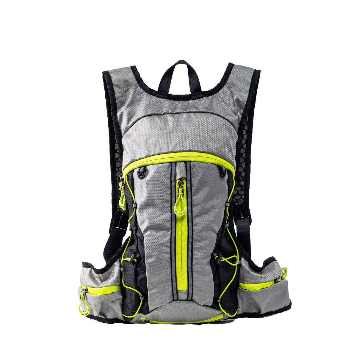 Leichtgewichtige Hydrations-Rucksack Brehn 1788673866