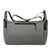 Multi-Taschen Utility Umhängetasche Brehn