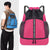 Leichte Mesh-Gymtasche Brehn