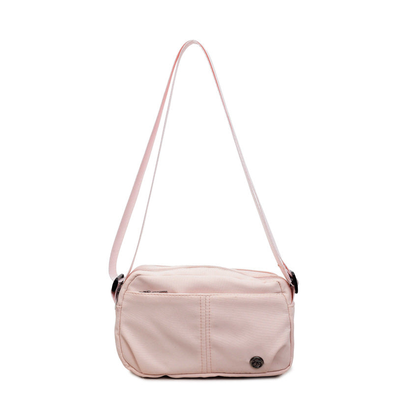 WoMinimalist Crossbody Tasche Brehn