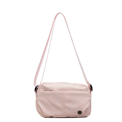 WoMinimalist Crossbody Tasche Brehn
