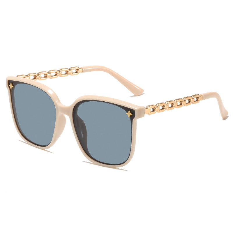 Fashion Sonnenbrillen Brehn