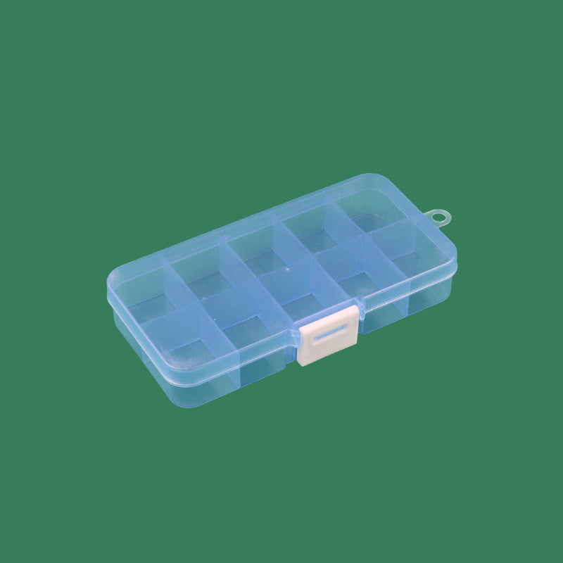 Storage Organizer Brehn