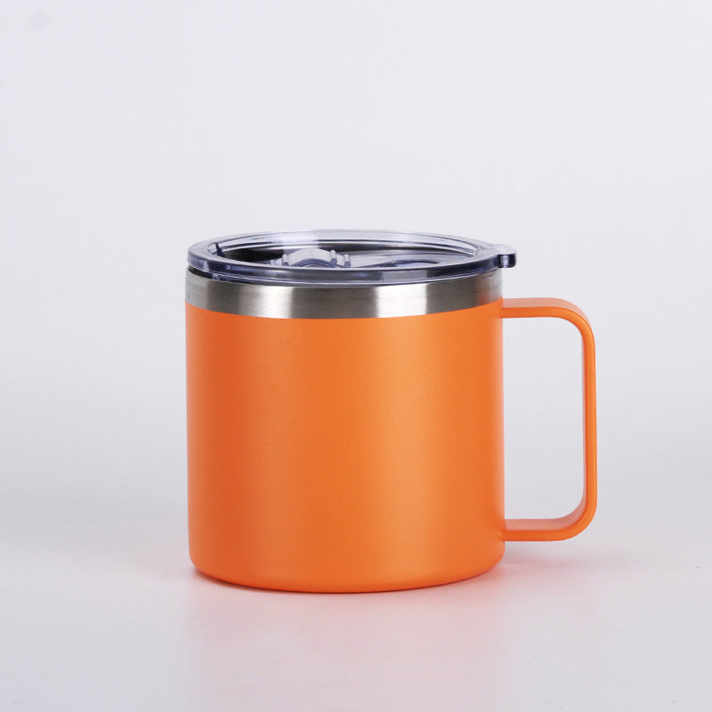 Damen Isolierte Kaffeetasse Brehn