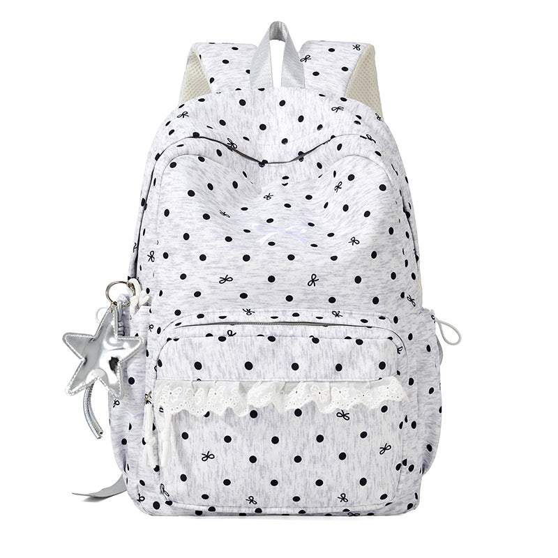 Rucksack Brehn