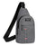 Sling Bag Brehn