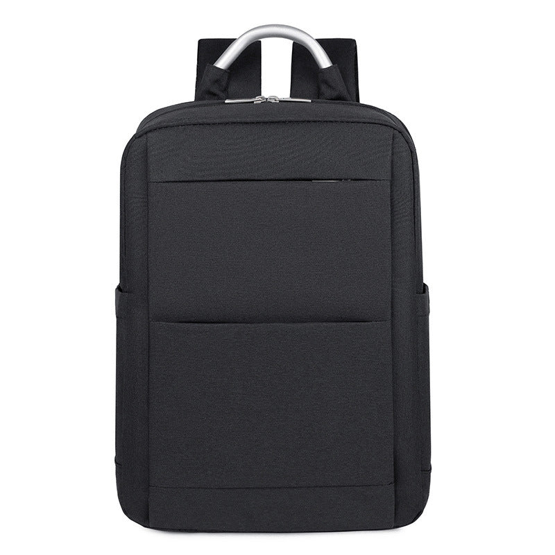 Sleek Funktionaler Reise-Rucksack Brehn