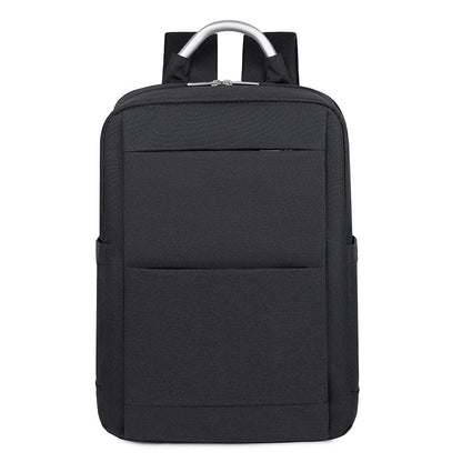 Sleek Funktionaler Reise-Rucksack Brehn