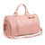 Elegante Reisetasche mit Stylishem Schleifen-Detail Brehn