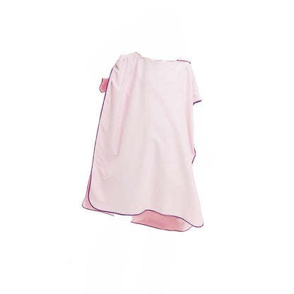 Damen Strandkleid Brehn