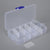 Benutzerdefinierter konfigurierbarer Organizer-Box Brehn