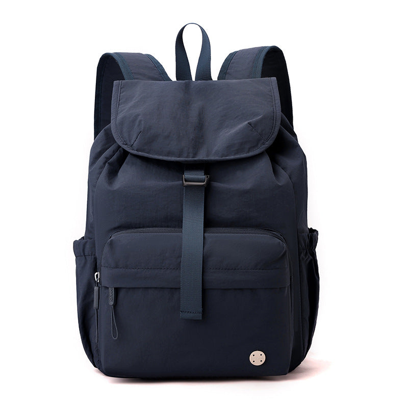Leichter Reiserrucksack Brehn