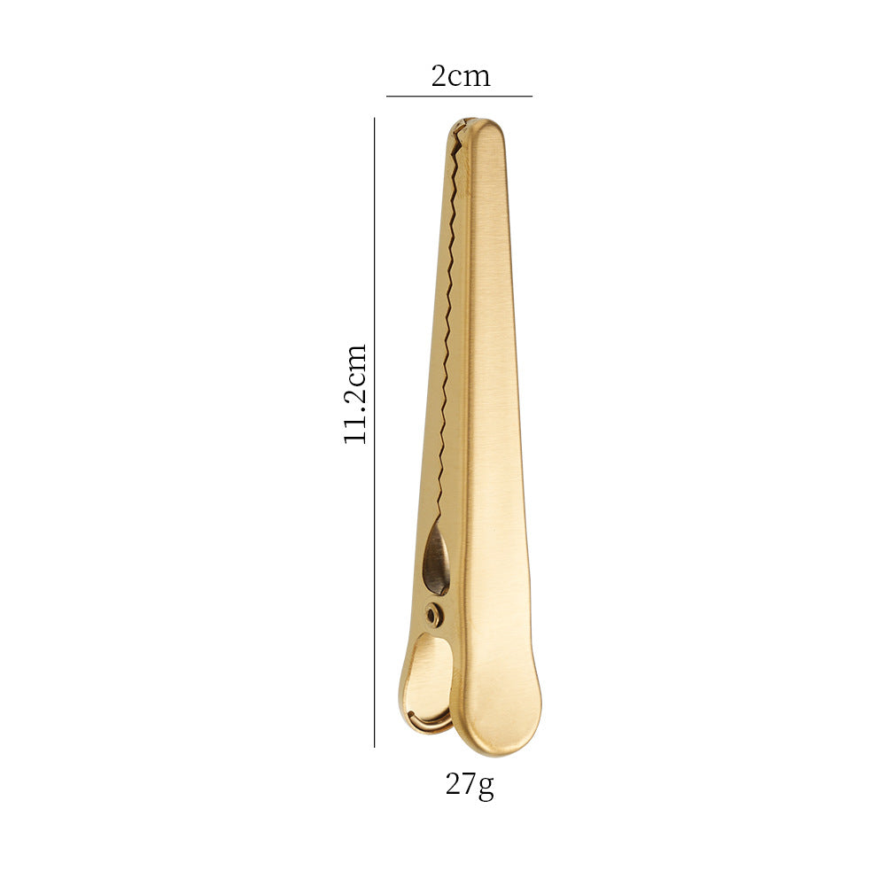 Haarschneider Clips Brehn