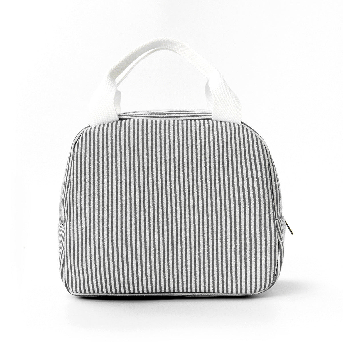 Kühltasche Brehn
