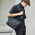 Vielseitige Crossbody Utility Bag Brehn