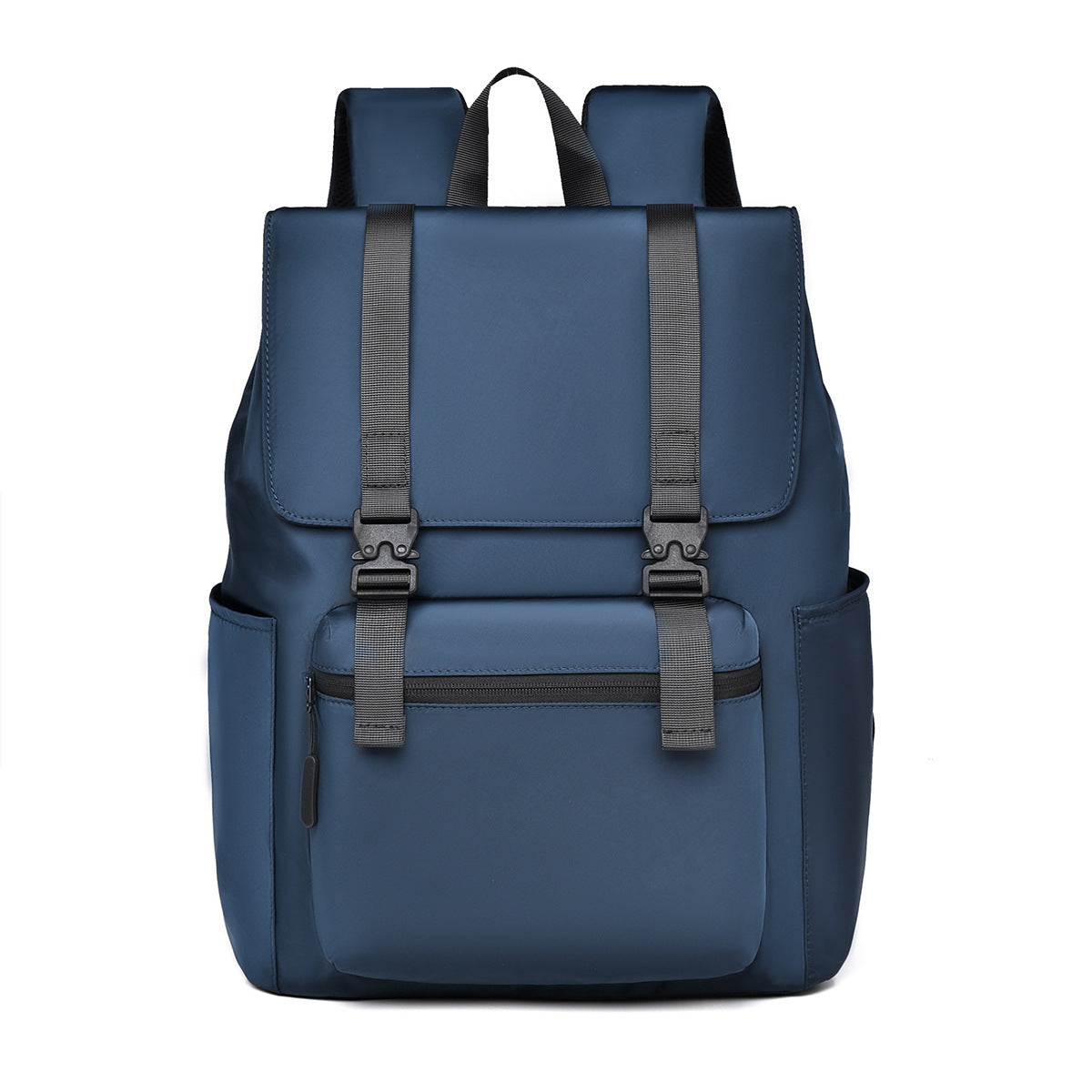 Stylischer vielseitiger Rucksack Brehn
