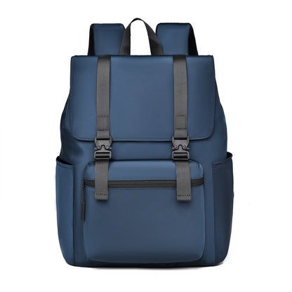 Stylischer vielseitiger Rucksack Brehn