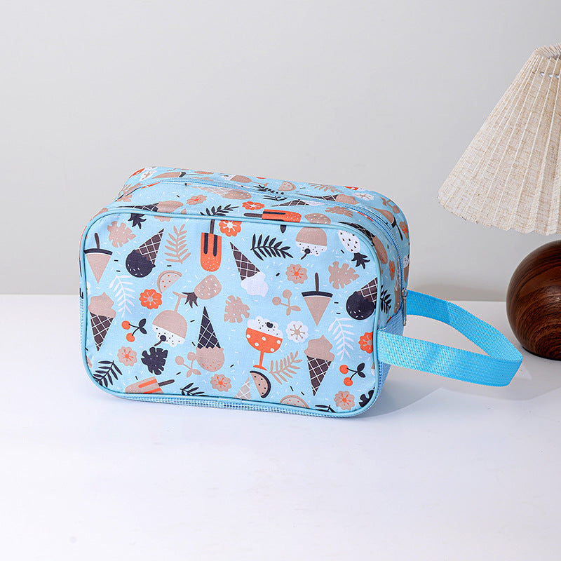 Kulturtasche Brehn